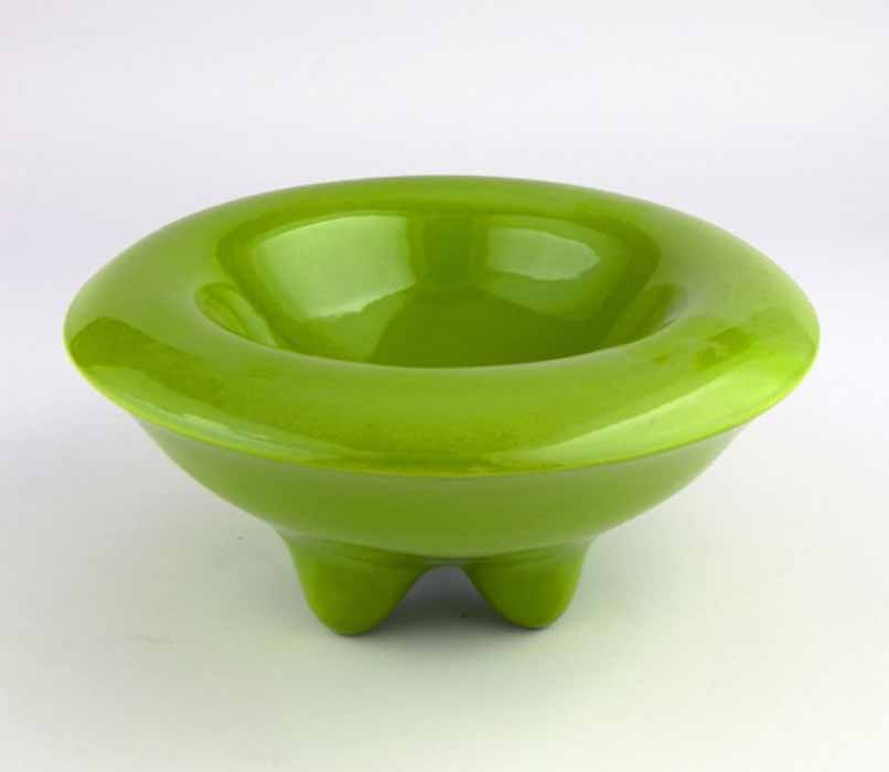 Image of Inside Out Bowl by Eric Boos