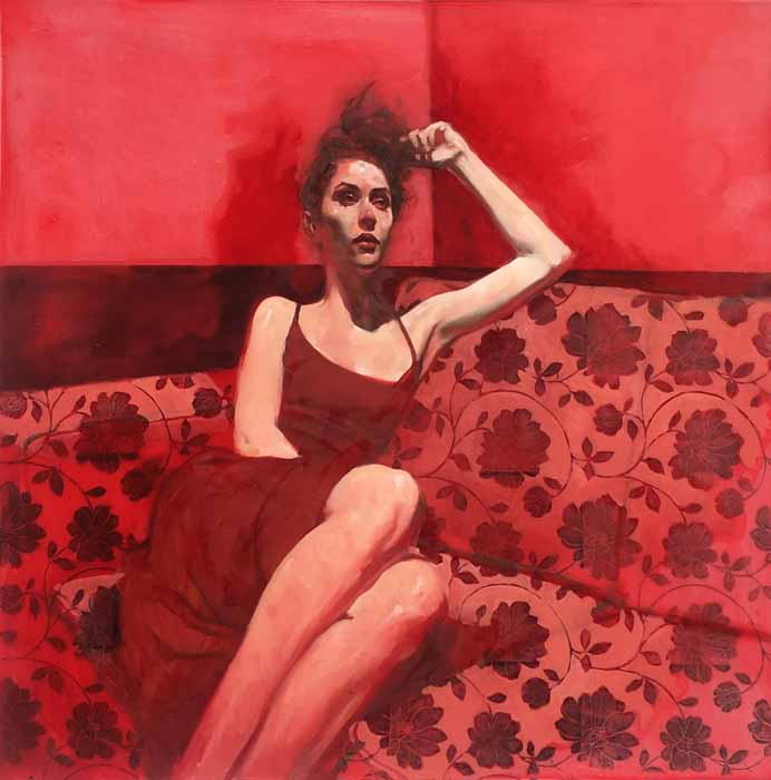 Image of Shallow Ideas of Deep Thinking   by Michael Carson