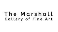 Marshall Gallery Logo