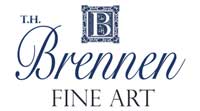 T H Brennen Gallery