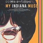 my indiana muse on dvd