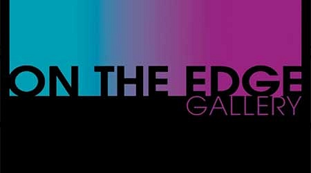 On The Edge Gallery