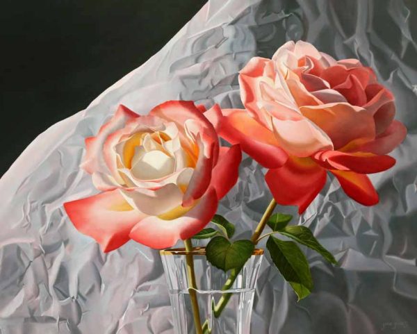 A Special Delivery   by Jane Jones