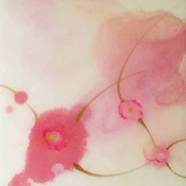 ABSTRACT VIEW VI by Quim Bové