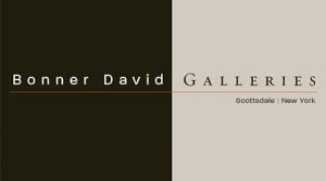 Bonner David Galleries