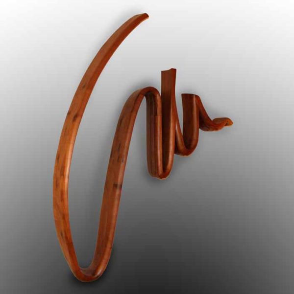 Line Derivation 11.17   by Mitch Fry