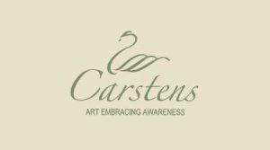 Cyndy Carstens Gallery