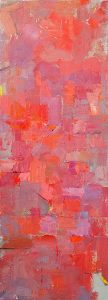 Red Rising by David Michael Slonim