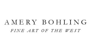 Amery Bohling Studio and Gallery