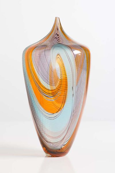Astruso by Afro Celotto