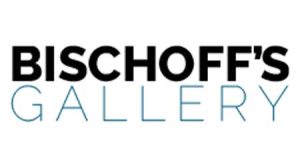 Bischoff’s Gallery