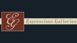 Expressions Gallery
