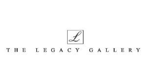 Legacy Gallery