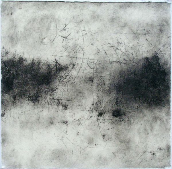 Love and Squalor Series 3 by Gary Weidner