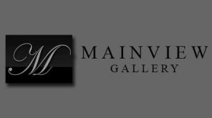 Mainview Gallery