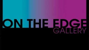 On The Edge Gallery