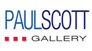 Paul Scott Gallery