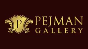 Pejman Gallery