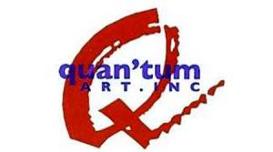 Quantum Art