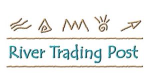 River Trading Post