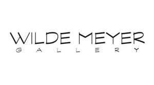 Wilde Meyer Gallery